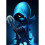 5D Anime Art Diamond Painting 30x40cm (Style 2) 1
