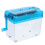 Tabletop Small Shredder Hand Shredder With Simple Design 1pcs 8