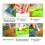 5D Anime Art Diamond Painting 30x40cm (Style 2) 18