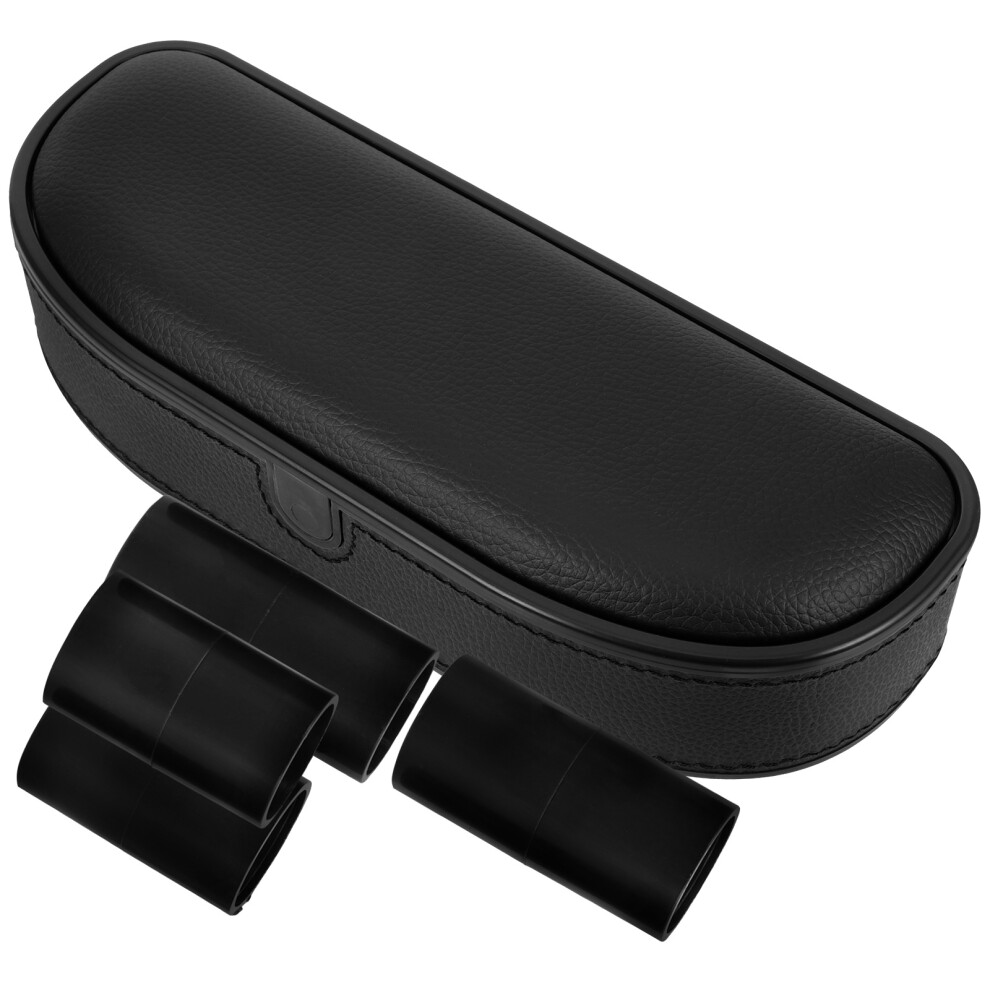 Car Door Elbow Cushion Arm Rest Armrest Cushions Pad 3163201102748