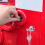4 Sets Vending Machine Keys Universal Bubble Gumball Machines Lock 6