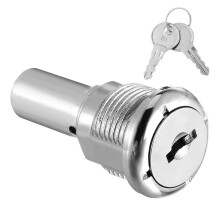 4 Sets Vending Machine Keys Universal Bubble Gumball Machines Lock