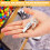 4 Sets Vending Machine Keys Universal Bubble Gumball Machines Lock 9