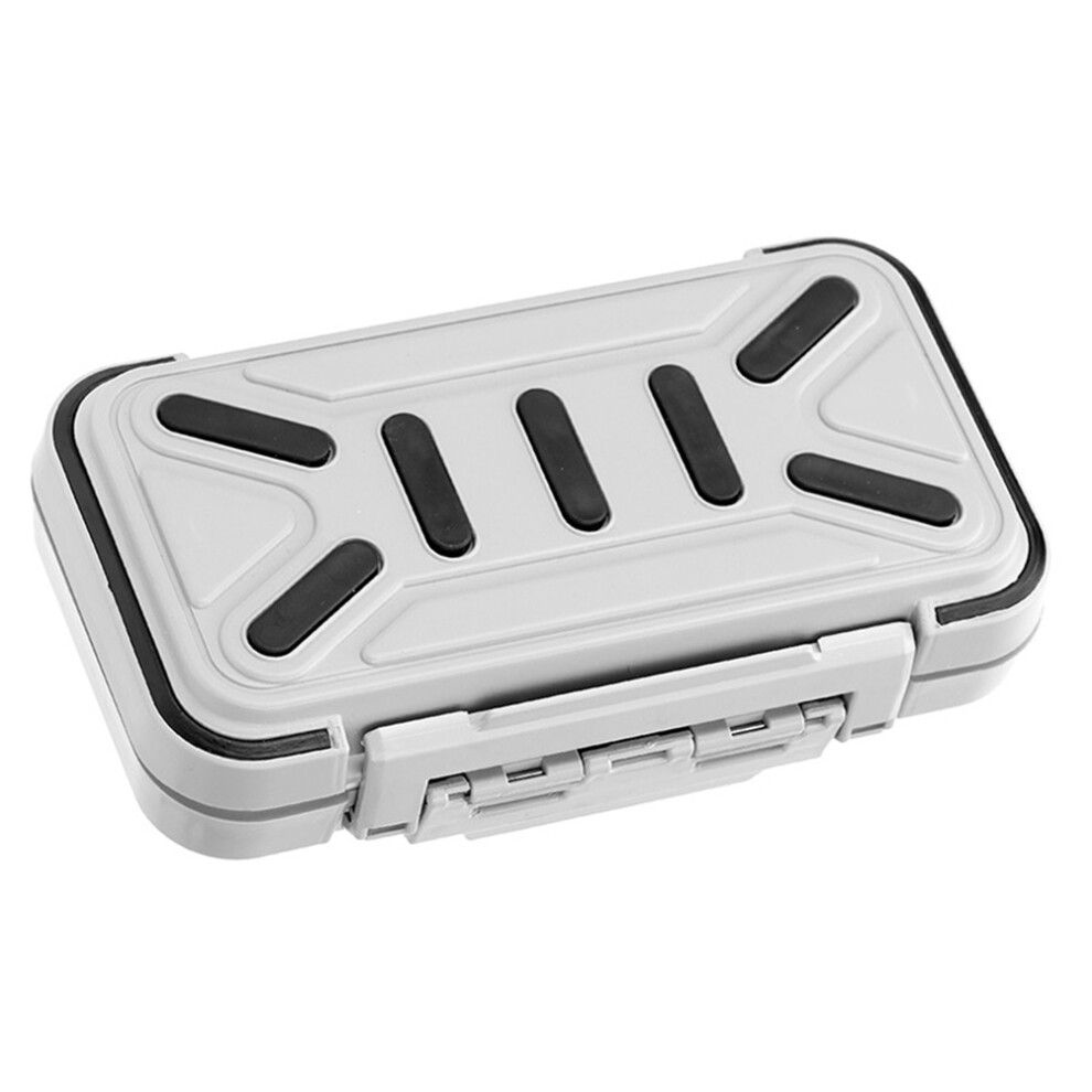 Fishing Lure Case Small Tackle Box Storage Organizer Bait Container-image-OPC-PK8GDCW-NEW