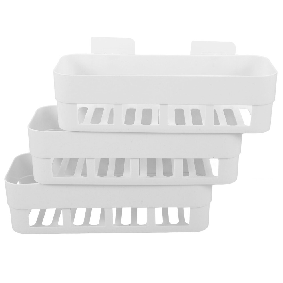 Bathroom Shelf Rectangular 3set-image-OPC-PK8GDF9-NEW