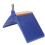 Pigeon Supplies Perch Durable Elevated Blue For Pet Use 6pcs 4