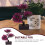 Künstliche Rosa Kleiner Bonsai In Übertopf 11