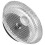 Sink Plug Kitchen Drainer Plugs Push Replacement Strainer Filter 8
