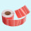 Senseth Thermal Printer Labels Mini Paper Roll For & Printer 7
