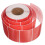 Senseth Thermal Printer Labels Mini Paper Roll For & Printer 4