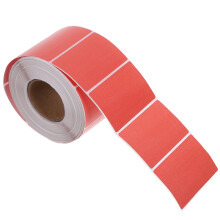 Senseth Thermal Printer Labels Mini Paper Roll For & Printer