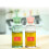 Senseth Thermal Printer Labels Mini Paper Roll For & Printer 3