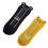 Foot Measurer Shoe Kid Assorted Color 2set 6