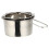 Making Boiler Melting Pot Handmade Soap Equipment Accessories 1