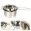 Making Boiler Melting Pot Handmade Soap Equipment Accessories 3