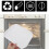 Ceramic Bacon Pan For Microwave Oven With Heat Retention 7