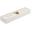 Pregnancy Test Kit Gift Box Baby Sturdy Case Decorative Announcement 1