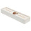 Pregnancy Test Kit Gift Box Baby Sturdy Case Decorative Announcement 11