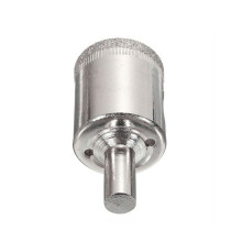 10 In Drill Bit For Porcelain Tiles Masonry Bits Hole Glass