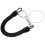 1pcs -Theft Buckle For Metal Accessories Rectangular .8in 7