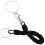 1pcs -Theft Buckle For Metal Accessories Rectangular .8in 5