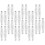 25pcs Gardeners Replacement Springs For Hand Pruners Tools 7