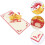 Graduation Inspiration Cards Graduation 1pack 10