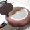 3pcs Sponge Rust Remover Corundum 9