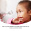 1Ensemble Enfants Ensemble Fourchette Silicone Rose 10