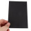 Raindrops  100 Pcs Affirmation Cards Making Graffiti Blank Student 11