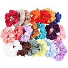 20pcs Ladies Hair Bands Accessories For Parties Events