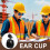 Attachable Ear Muffs Noise Reduction For Construction Sites 8