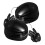 Attachable Ear Muffs Noise Reduction For Construction Sites 10