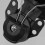 Attachable Ear Muffs Noise Reduction For Construction Sites 7