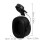 Attachable Ear Muffs Noise Reduction For Construction Sites 2