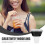 Snack Accessory Pp For Daily Use And Parties 5 Sets 9