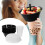 Snack Accessory Pp For Daily Use And Parties 5 Sets 4