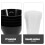 Snack Accessory Pp For Daily Use And Parties 5 Sets 11