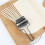2 Pcs Cutters Noodle Potato Spiral Chopper Shredder 6