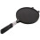 Omelette Maker Black Low Power Consumption Kitchen Tool 1set 1