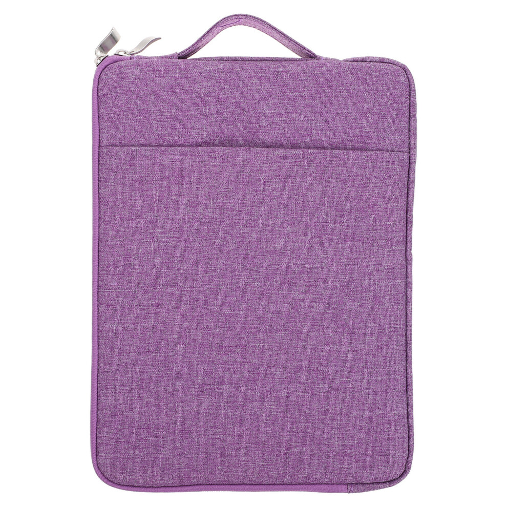 Bags Laptop Case Handbag With Pouch Tablet Sleeve 3163201131748