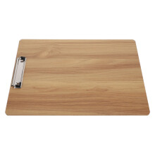 Legal Clipboard With Storage Sketching And Drawing Student