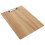 Legal Clipboard With Storage Sketching And Drawing Student 11