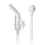 Silicone Straw Elbows Tips Choke Proof Infant Feeding 1pack 1