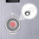 4 Pcs Dust Covers Emergency Stop Button Protective Simple Signal 6