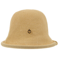 Raindrops Bucket Hat For Women Lightweight Women'S