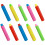 10 Pcs Chalk Set Chalkboard Chalks For Toddlers White Office 6