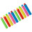 10 Pcs Chalk Set Chalkboard Chalks For Toddlers White Office 8