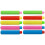 10 Pcs Chalk Set Chalkboard Chalks For Toddlers White Office 2