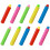 10 Pcs Chalk Set Chalkboard Chalks For Toddlers White Office 3